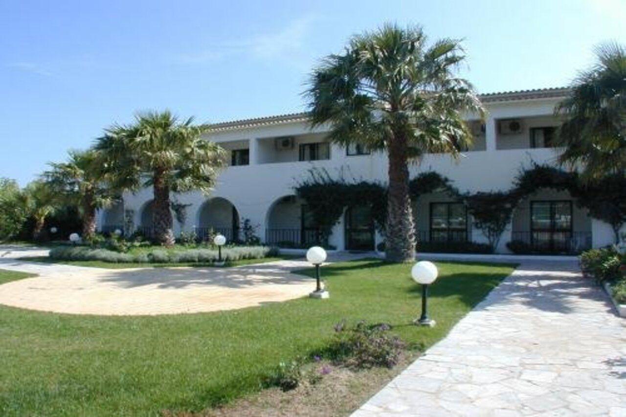 Alte Hotel Ngoại thất bức ảnh