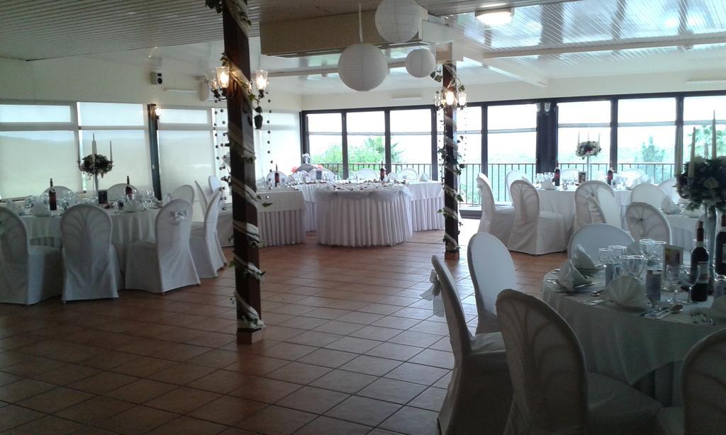 Alte Hotel Ngoại thất bức ảnh