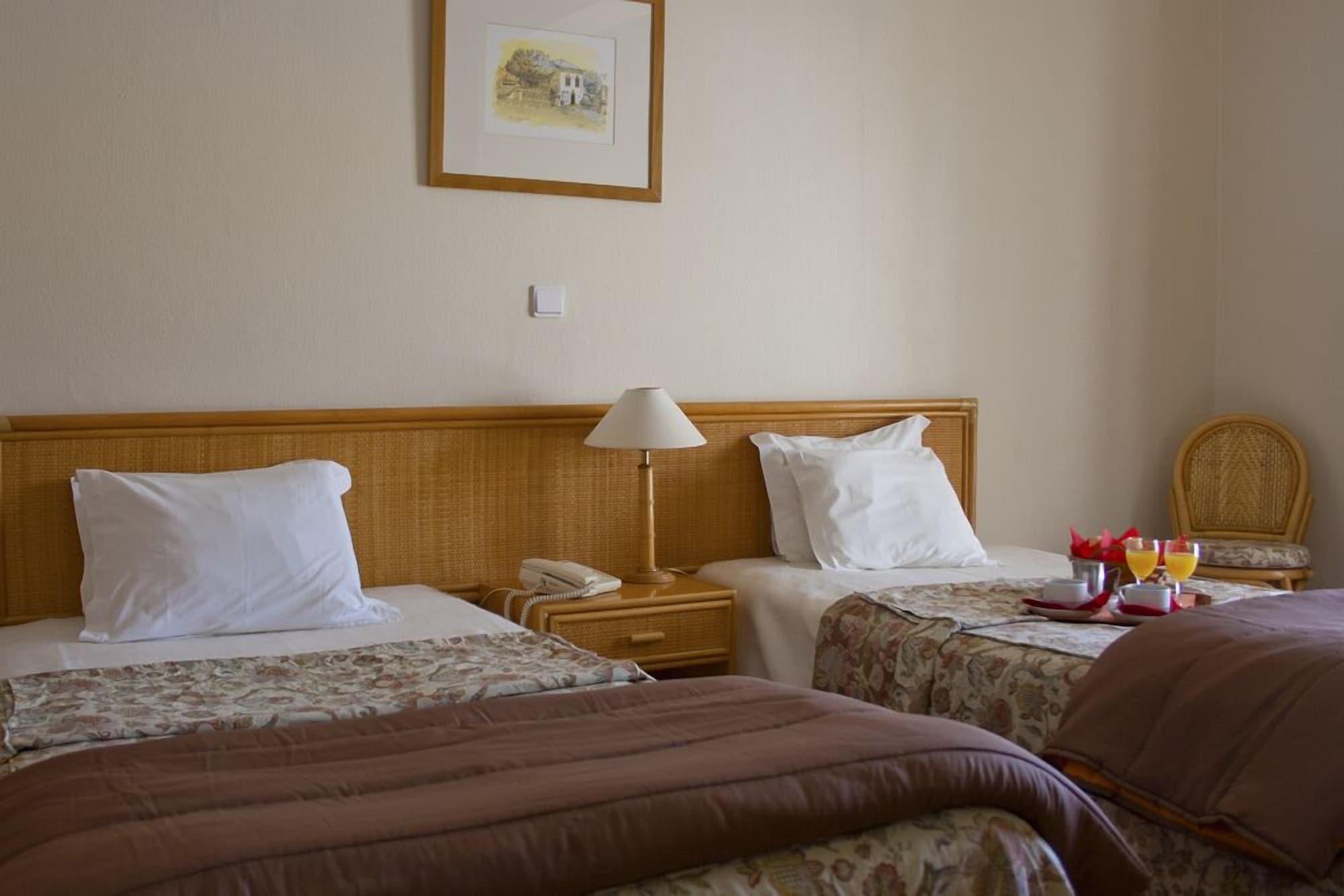 Alte Hotel Ngoại thất bức ảnh