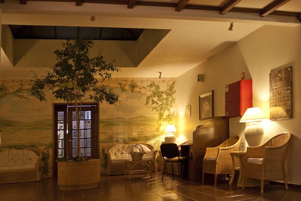 Alte Hotel Ngoại thất bức ảnh