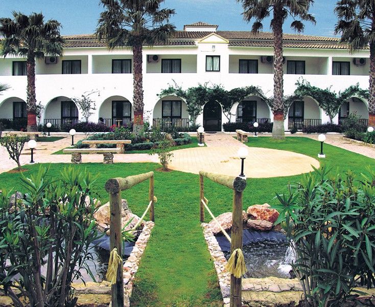 Alte Hotel Ngoại thất bức ảnh