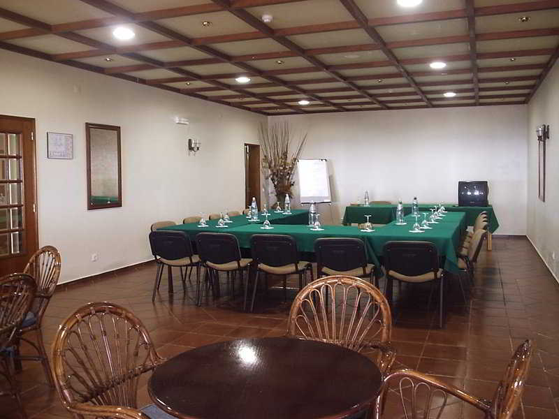 Alte Hotel Tiện nghi bức ảnh